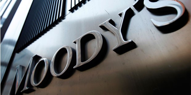 Moody’s’in 11 yıl sonra ve ilk defa iki kademe birden gelen artışının piyasaya etkisi ne olacak?
