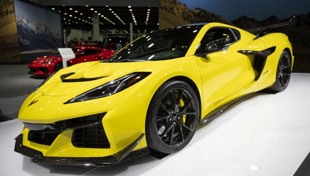 23 bin 500 arac geri cagirildi nedeni belli oldu M8uUcknJ