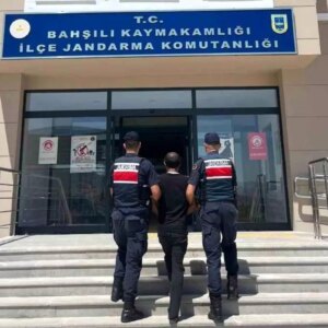 26 yil hapis cezali firari yakalandi xDAbx5Oc