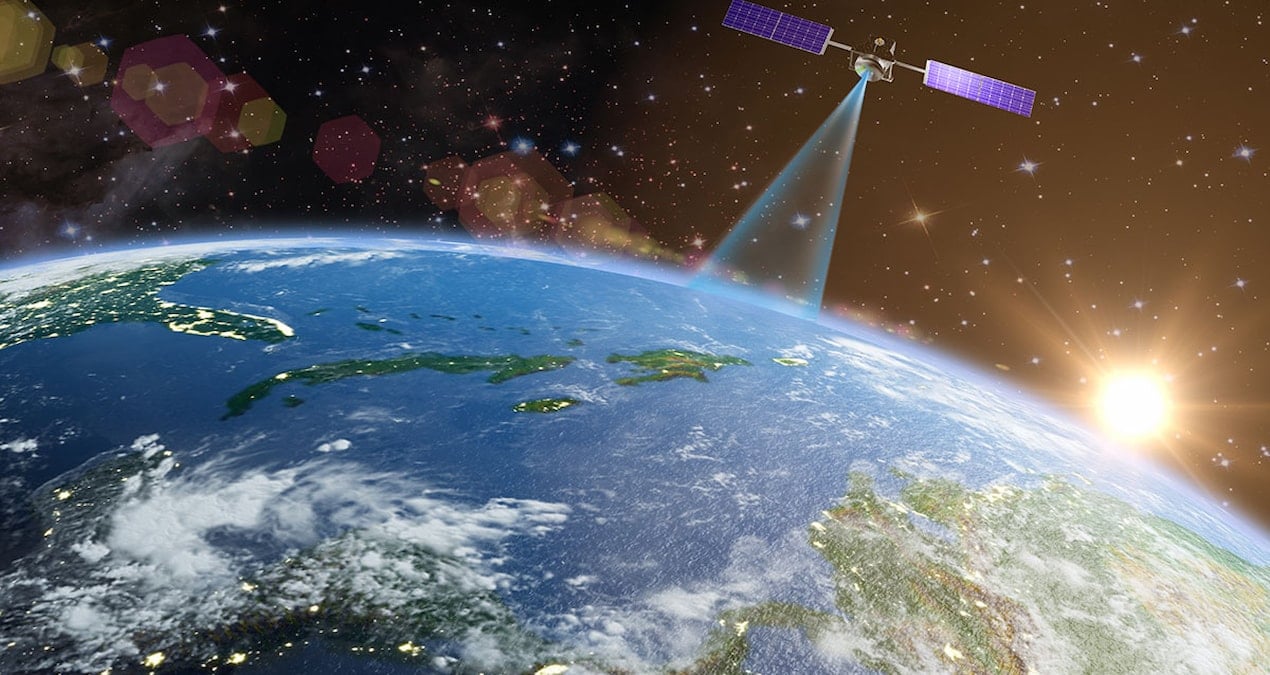 50 yillik sir cozuldu uc harfli uzay sinyalinin kaynagi aciga cikti KTpZqpni