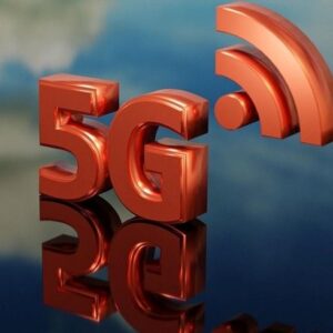 5g ile hayatimizda ne degisecek xllZElj1