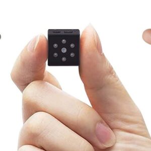 abdden cine karsi yeni hamle sevkiyatlara gizli konum takip cihazi pRCf5NTO