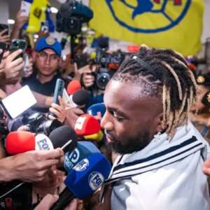 allan saint maximin club americaya transfer oldu QeR2Wvcs