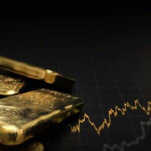 altinda yeni rekor tahmini dev banka tarih verdi tf6iCviX