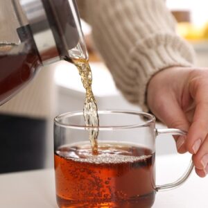 bu marka siyah cay pestisit nedeniyle toplatiliyor jlwm9DkL