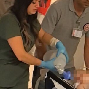 bursada kreste facia epilepsi nobeti geciren cocuk havuza dustu 6F2rfc29