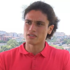 cevdet ege mutlu dunya sampiyonu CU4X6kjv