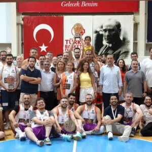 denizli basketbol liginde sampiyonlar belli oldu 6PN9BWIW