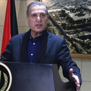 filistinden abdye cagri 9bgFv3vf