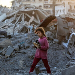 gazzede can kaybi 61 bin 499a yukseldi 29VdV3Ua