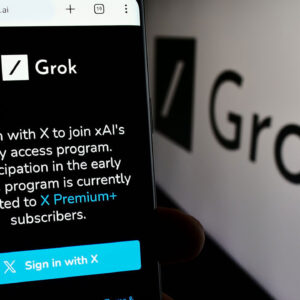 gizlilik krizi grok sohbetleri googleda aranabilir hale geldi WlwFBjum