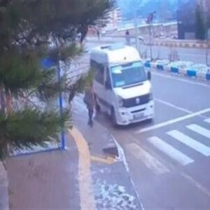 gulistan dokunun kaybolusunun ardindan yeni gelismeler vTcfTlGg