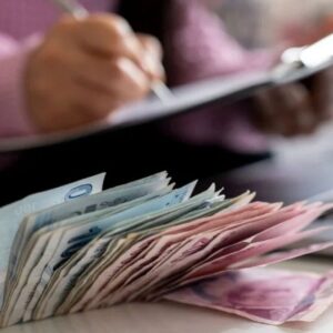 halki degil sirketleri kurtarmislar kKxQcVTi