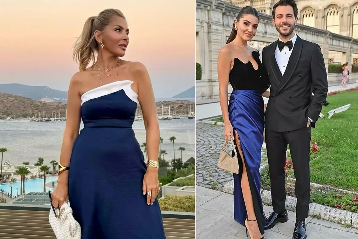 hande ercel ve hakan sabancinin ayriligina arzu sabancidan ilk yorum TxG2ZQy5