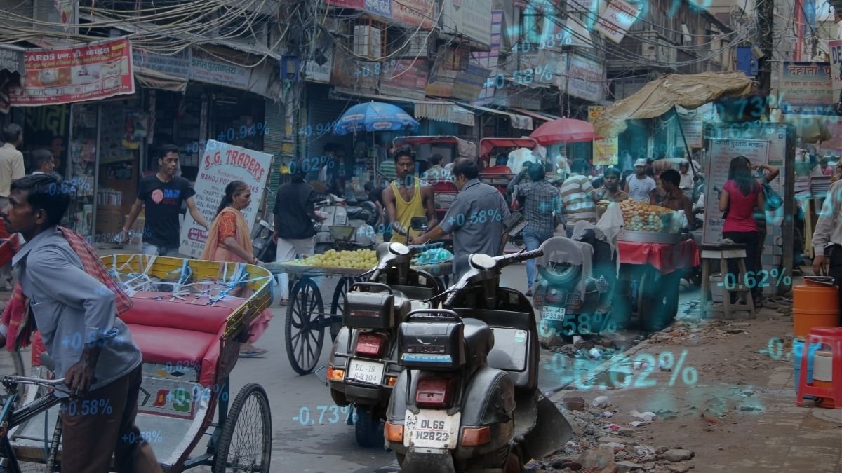 hindistanda butce alarm veriyor yaptirimlari ve buyume endiseleri dengeleri sarsiyor fqABkxFs