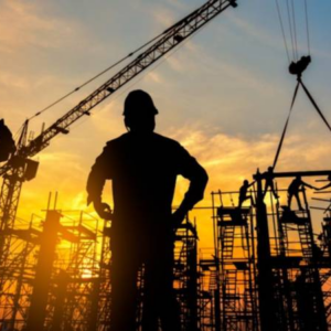 insaat uretim endeksi yillik yuzde 249 artti 8flNzHGZ