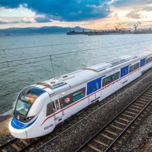 izban seferleri iptal edildi I7Iyagas