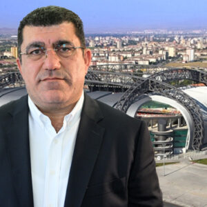 kayserispor baskanindan gsaray maci cagrisi 9dEBkfvH