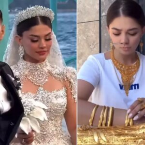 kilolarca altin takilmisti burak bulutun esi eda sakiz tek tek saydigi anlari yayinladi XfUHdNU4