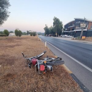 kirmizi isik ihlali can aldi EQDwxyx3