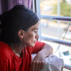 leylanin tedavi yardimina ihtiyaci var 7u9TfiRR