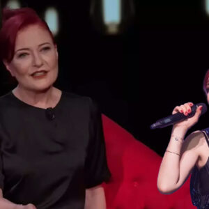 magazin polemigi candan ercetin seksi mi iAvb7cJX