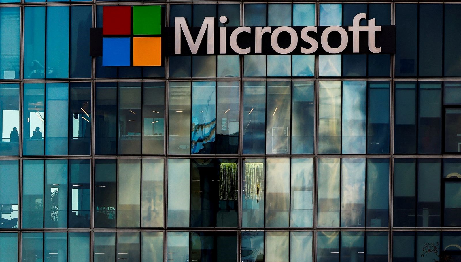 microsoft binasi isgali bulut bilisim devleri israile nasil hizmet ediyor kdRHOypC