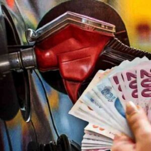 motorin benzin ve lpg ne kadar oldu SjLXgQDI