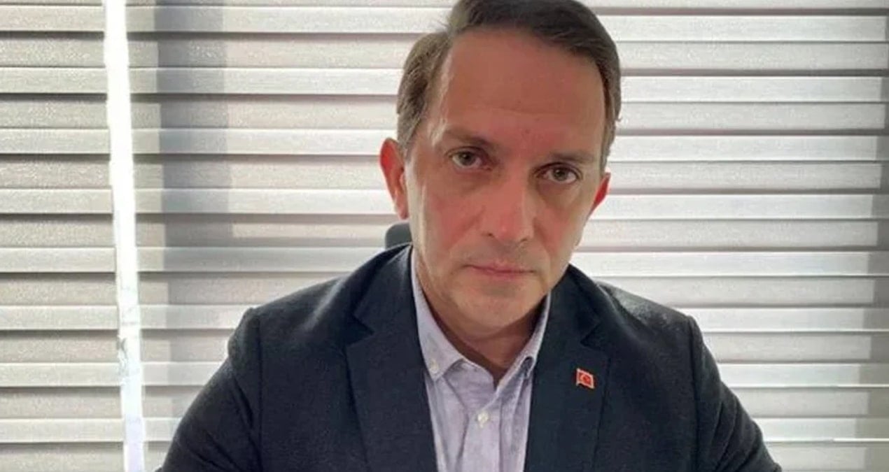 mucahit birincinin ifadesi ortaya cikti murat kapkiden 2 milyon dolar istedi mi A6ElWRmC