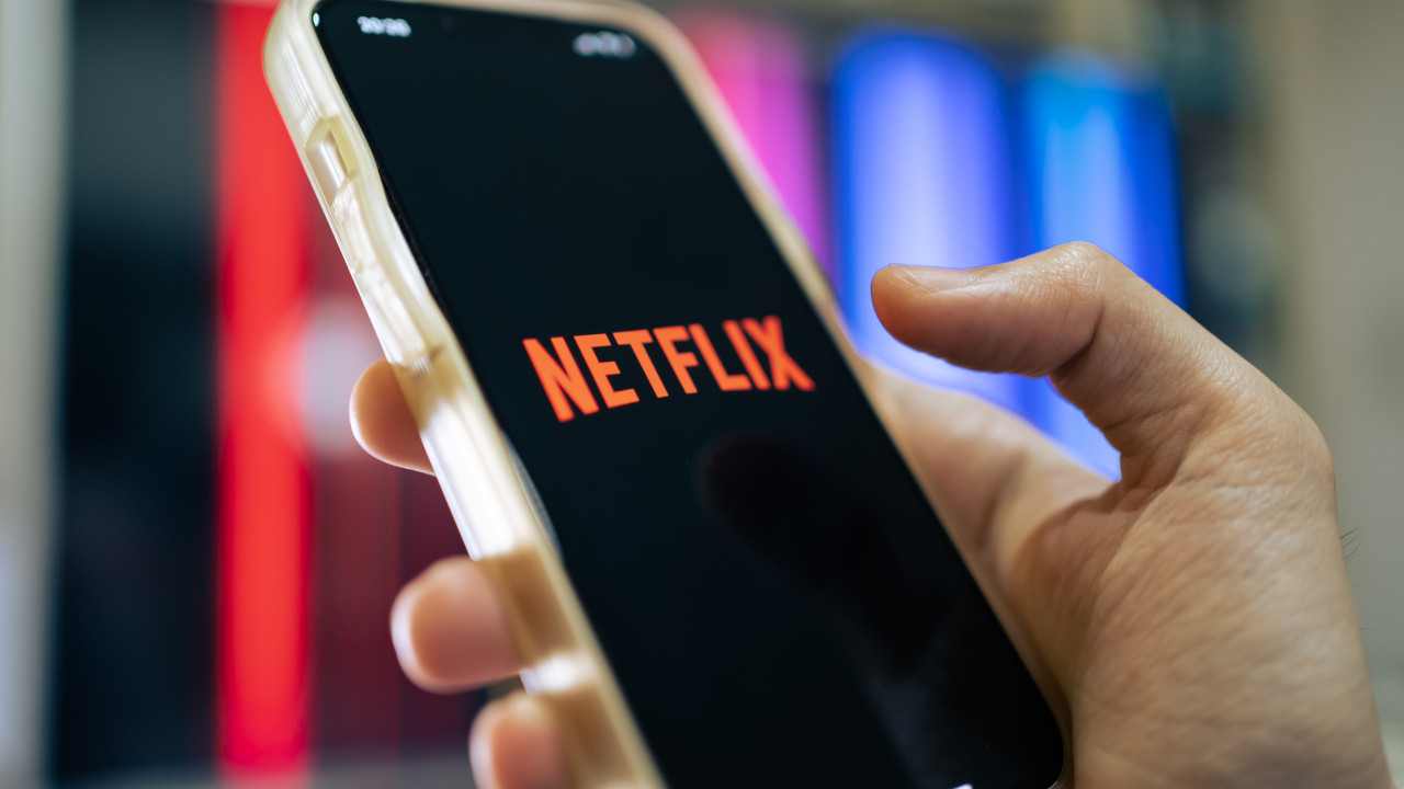 netflixten iceriklerde yapay zeka kullanimi icin yeni kilavuz PPzXzCCZ