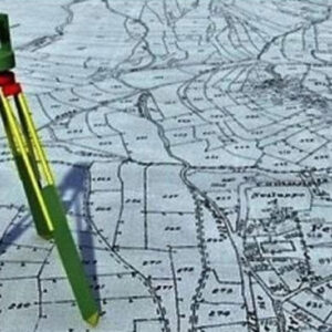 orduda 17 ilceye bagli 92 mahallede 2b kadastro ihalesi yapildi 2aGMTNpi