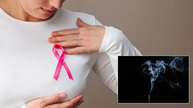 pasif sigara dumanina maruz kalanlar dikkat meme kanseri riskini artiriyor 1fBsOXIs