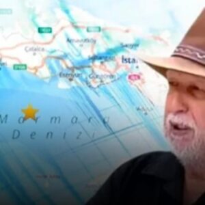 prof dr sener usumezsoy depreme iliskin ova cokuyor dedi 65 uyarisi yapti 2qCgcW7d