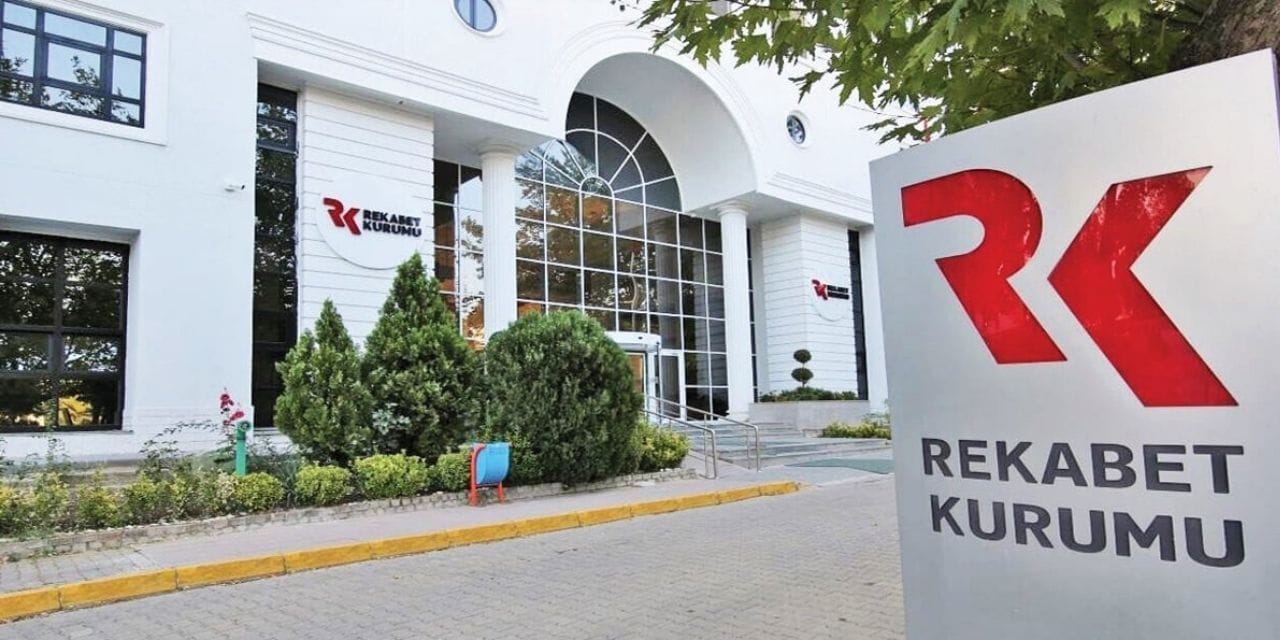 rekabet kurulundan satis fiyatlarina sorusturma XJL9AWd4