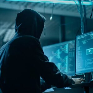 sahte diploma sorusturmasina iliskin btkdan aciklama 44 e imza iptal edildi daha guclu tedbirler alindi mdkNFBxZ