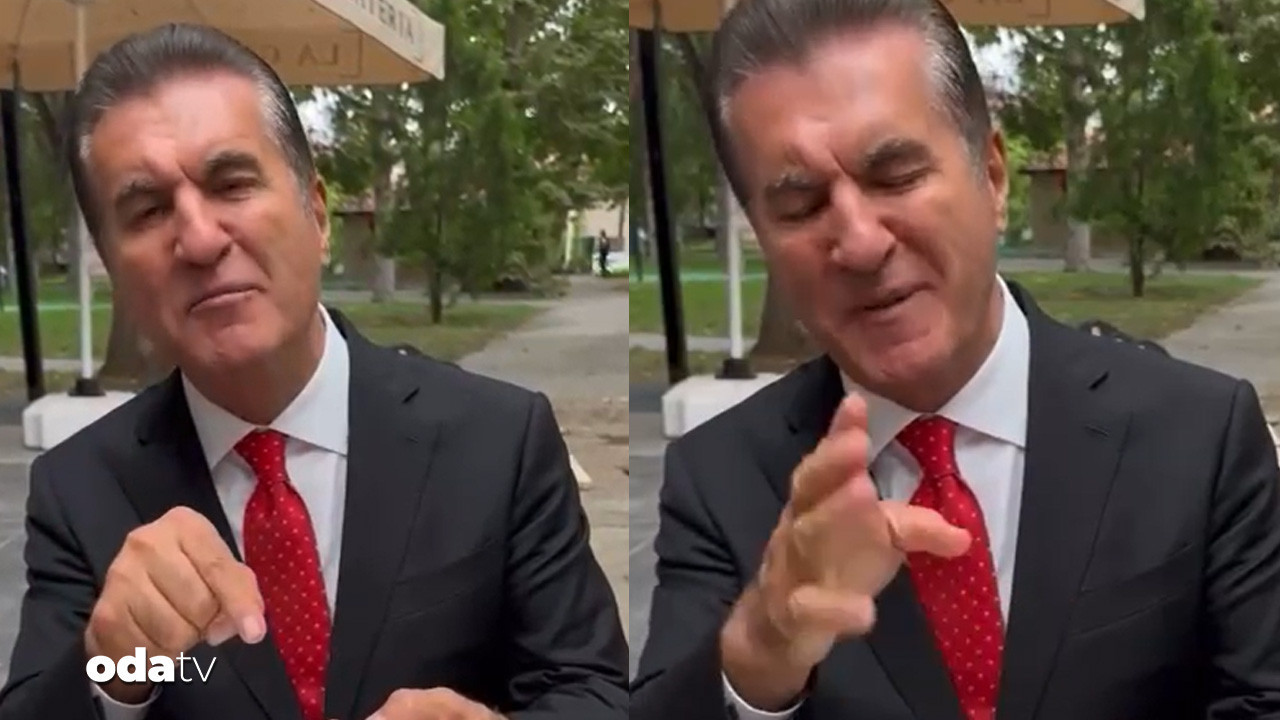 sarigulden mourinhoya tulum peyniri gondermesi GykqbFnH