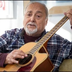 selcuk alagoze istanbulda son veda sG8PNm2L