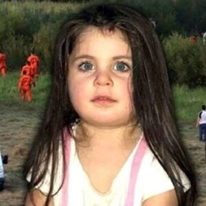 ses kayitlari dosyaya girdi yargitay beraat kararini bozdu Qm8GpSeG