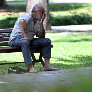 sicakliklar 24 ilde 40 dereceyi asti AVwb2BxT