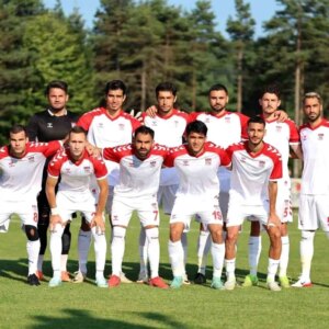 sivassporun forma numaralari belirlendi kZWa2gnj