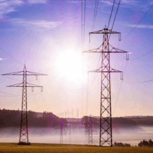 spot piyasada elektrik fiyatlari 78fnpVNV