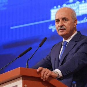 tbmm baskani kurtulmus anafartalar zaferini kutladi JzAUssLV