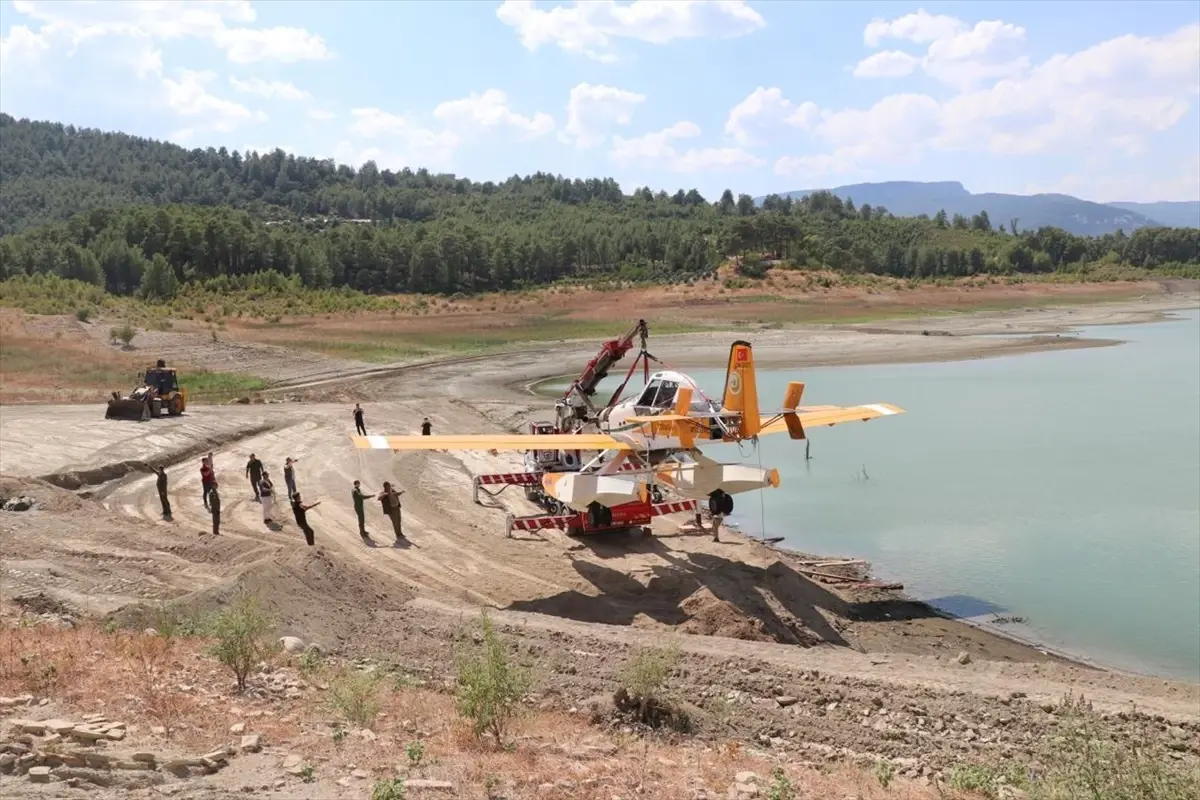 ucak golden kurtarildi bsOMgIKC