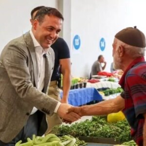 vali sozerden pazar ziyareti jy4N5e65