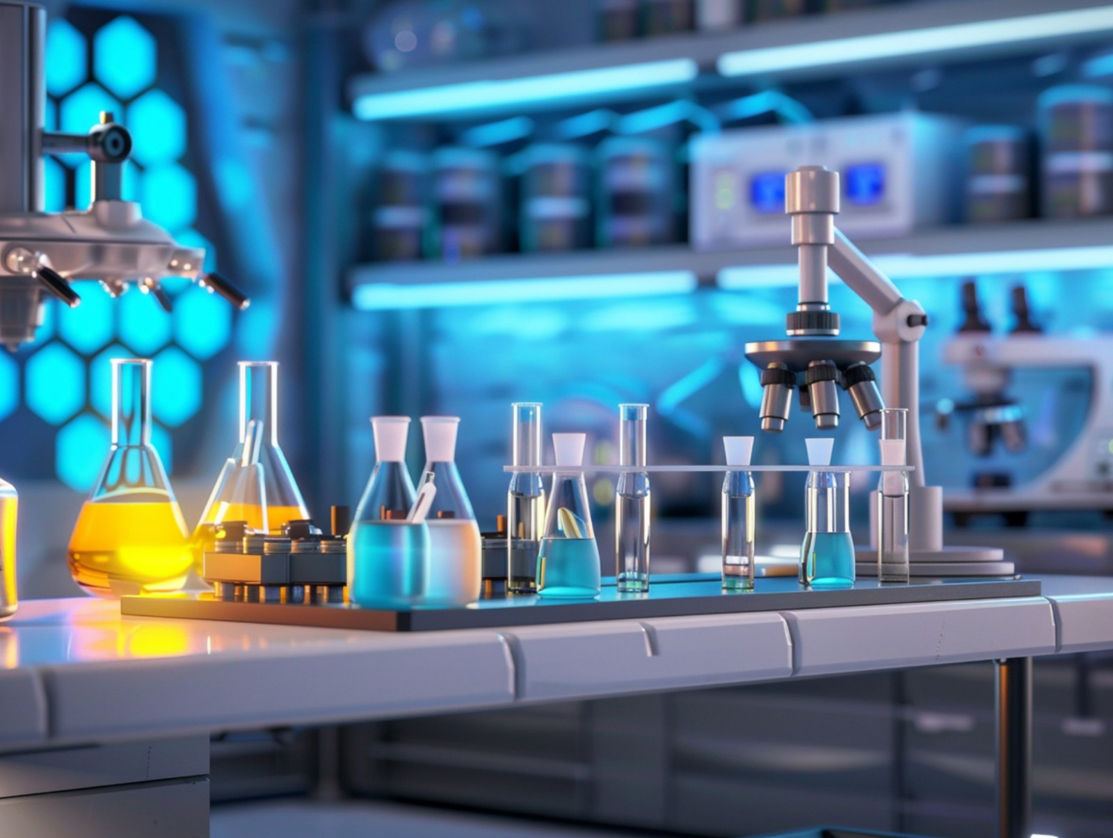 133 yillik alman kimya sirketi kepenk kapatti S7feZasR