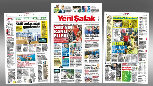 6 veto ile soykirimin suc ortagi oldu C9WjpqQl