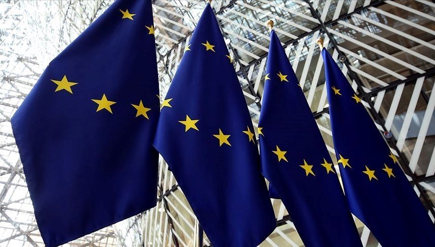 ab rus kisi ve kuruluslara yonelik yaptirimlari uzatti d4ZgEChp