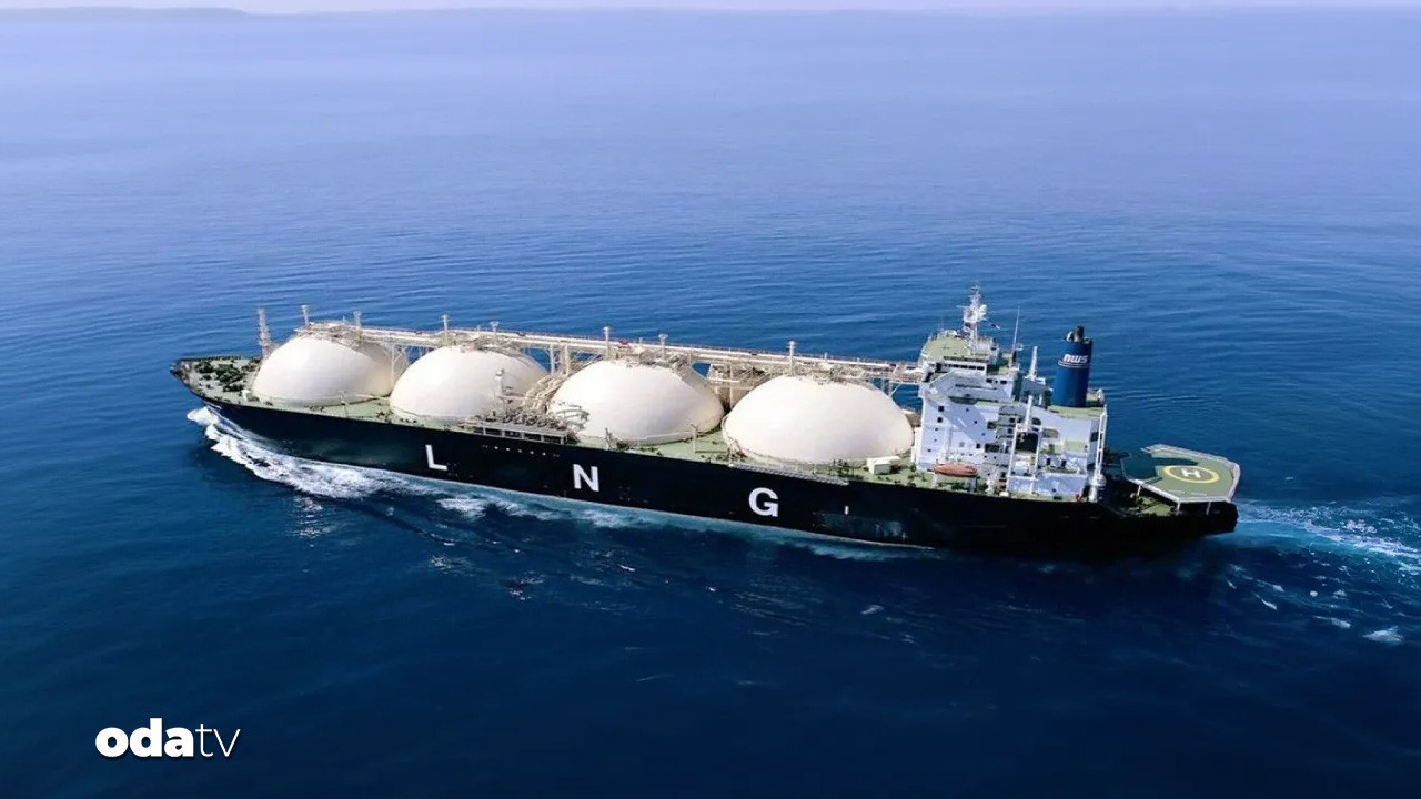 abdden 43 milyar dolarlik lng alimi icin imza atilacak rufk3Vc9
