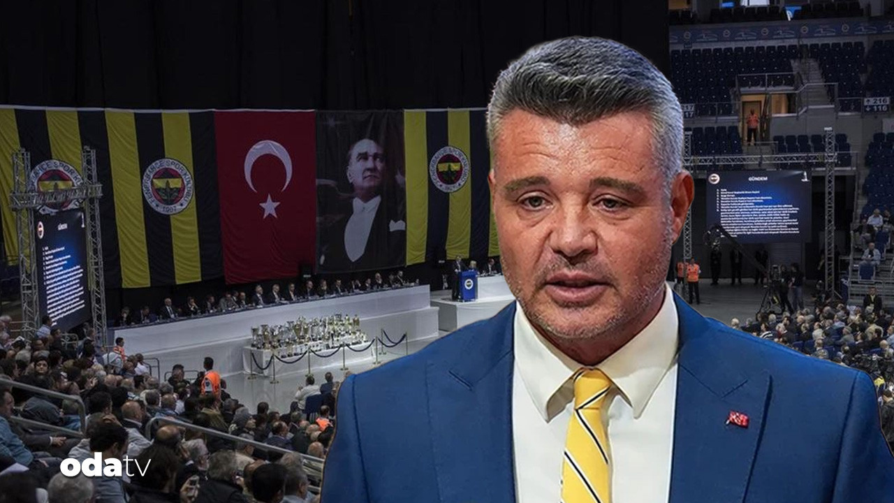 adayligin iptali icin basvuru sarana bahis engeli hisseler ne olacak wT8kbCjd