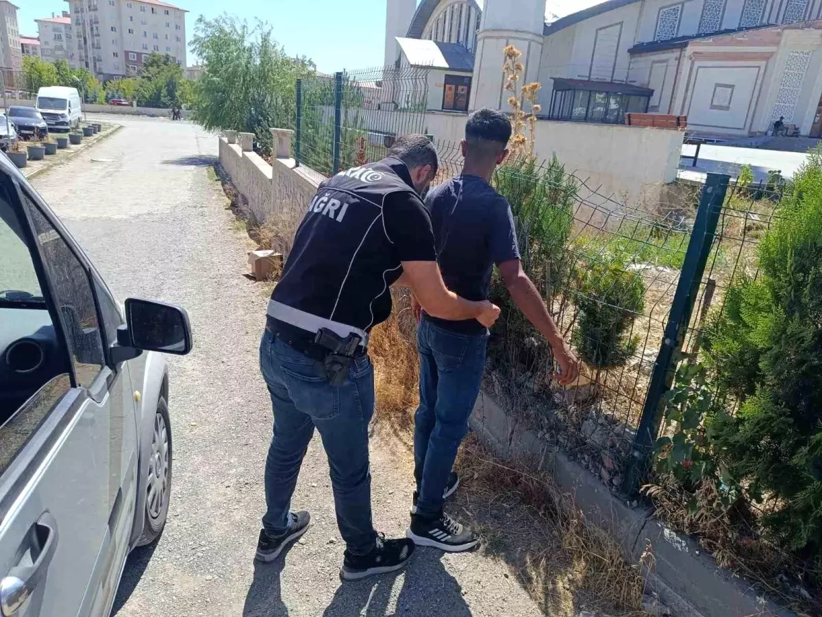 agrida okul cevrelerinde denetim NBB5fz2D